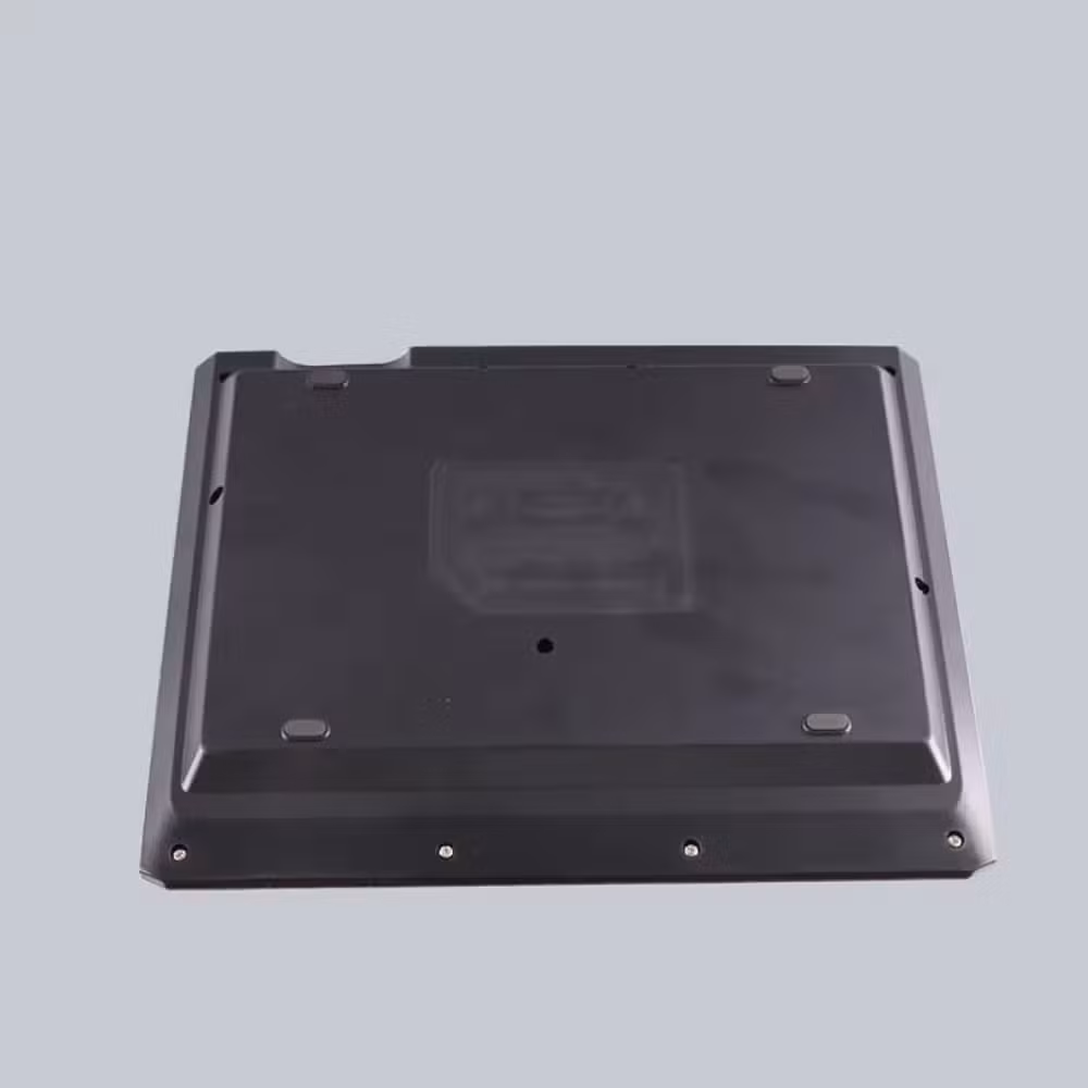 Hot Selling 7.8-Inch Multimedia Portable Evd Mini CD Player Car Mobile DVD