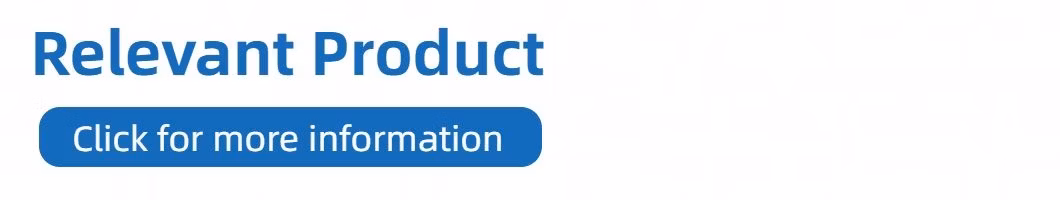 Ubox2518 - Light Power Bank Public Charging Cabinet Station Multi Function Intelligent Battery Swap Station