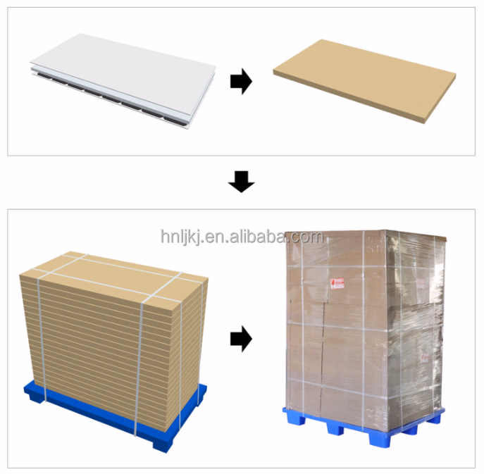 Factory Wholesale Outdoor Camping Spare Lithium Battery Solar 500W 500watt 500 Watt Portable Power Station