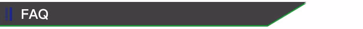 Hot Sale 120kw 150kw DC EV Fast Car Charger Fast Charging Station CCS2 EV Car Power Bank Ocpp 1.6 IP55 Commercial
