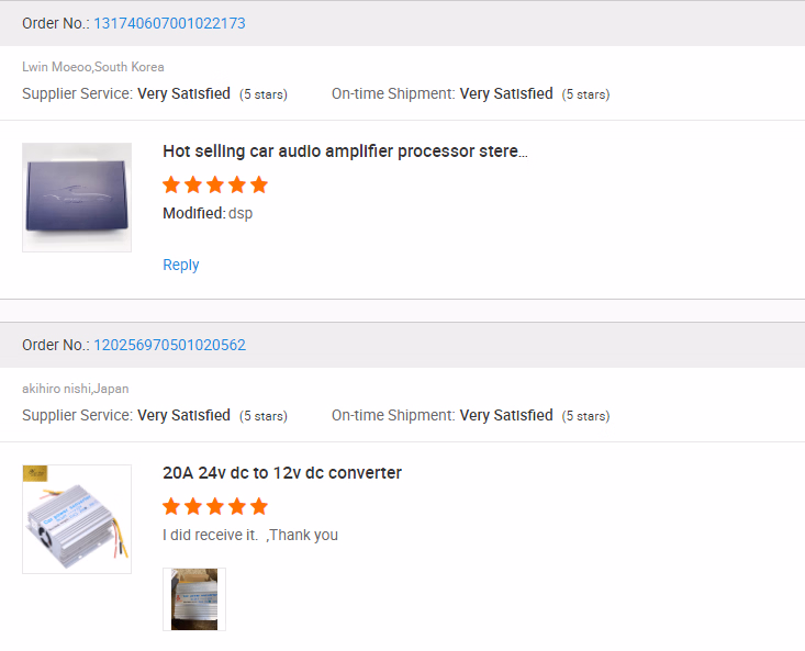 Universal Car DVD Player 7 Inch Retractable Touch Screen MP5 Bt USB FM Audio 1 DIN Android Car Radio