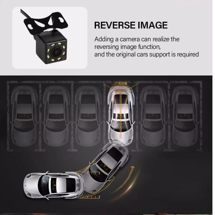 Android 11 2DIN Player Car Radio DSP Multimedia 9inch Video Car DVD Auto Radio GPS Map Player