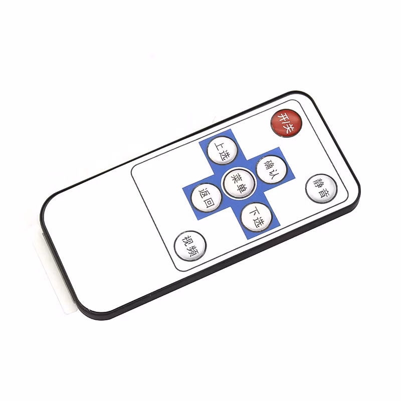 Parking Sensor for Android Auto Car Radio GPS Navigation Video Player Car Stereo Audio
