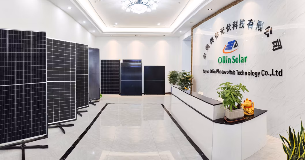 Energy Storage Travel OEM Multiple Repurchase Portable Folding Solar Panel