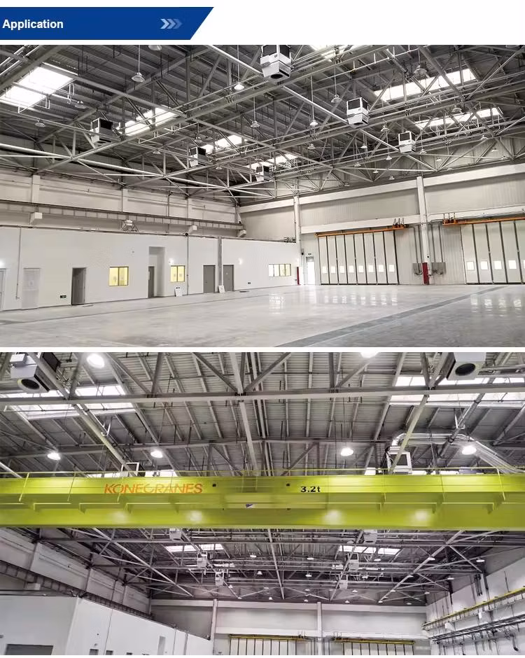 AirTS Rated Heating Capacity 56kw Industrial Vrf Airts-530n Indoor Unit Vrf Air Conditioner Efficient and Reliable Cooling Solution