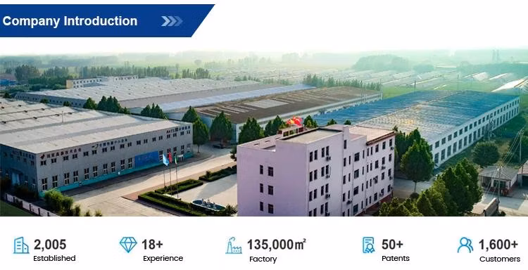 AirTS Rated Heating Capacity 56kw Industrial Vrf Airts-530n Indoor Unit Vrf Air Conditioner Efficient and Reliable Cooling Solution
