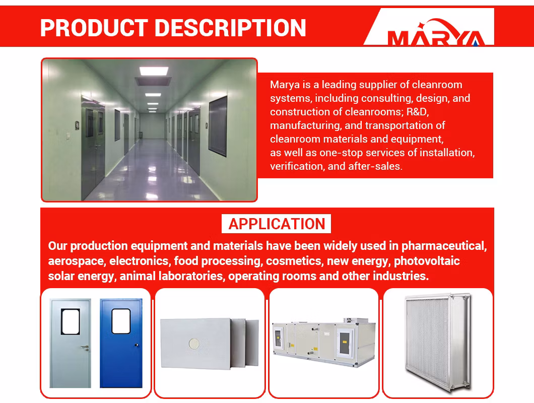 Pharmaceutical Vial Filling Line Precision and Automation in One System