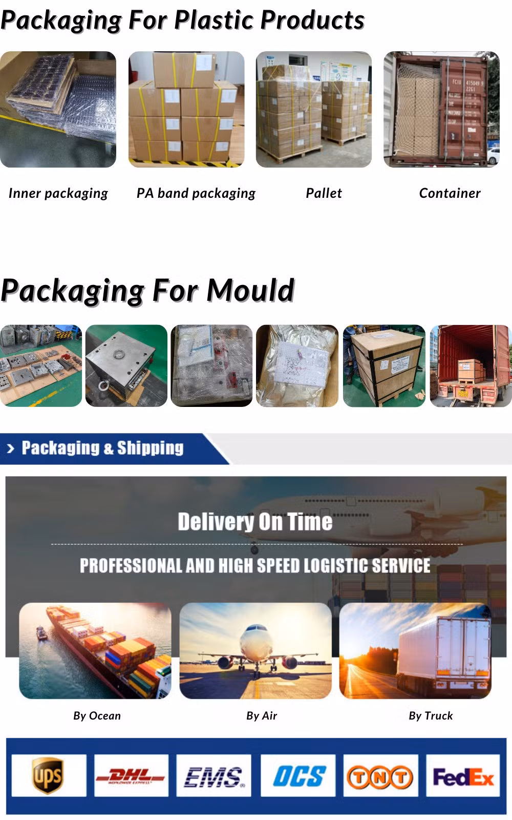 Custom Plastic Tooling Steel Tolerance Control Multi Cavities Injection Bottle Cap Mould