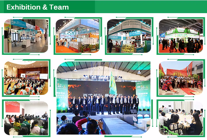 Hot Sale Beverage Wine Can Cooler Mini Bar Fridge for Hotel/Room