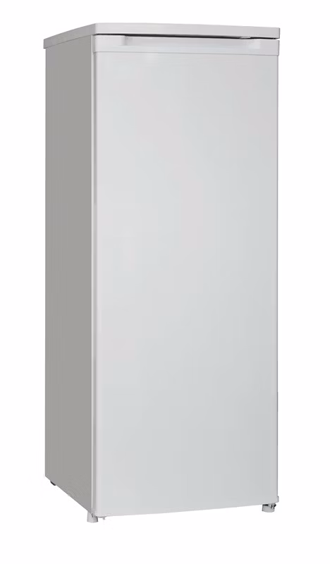 Hotel Portable Mini Compressor Bar Fridge Freezer Price