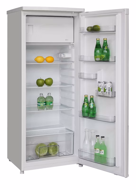 Hotel Portable Mini Compressor Bar Fridge Freezer Price