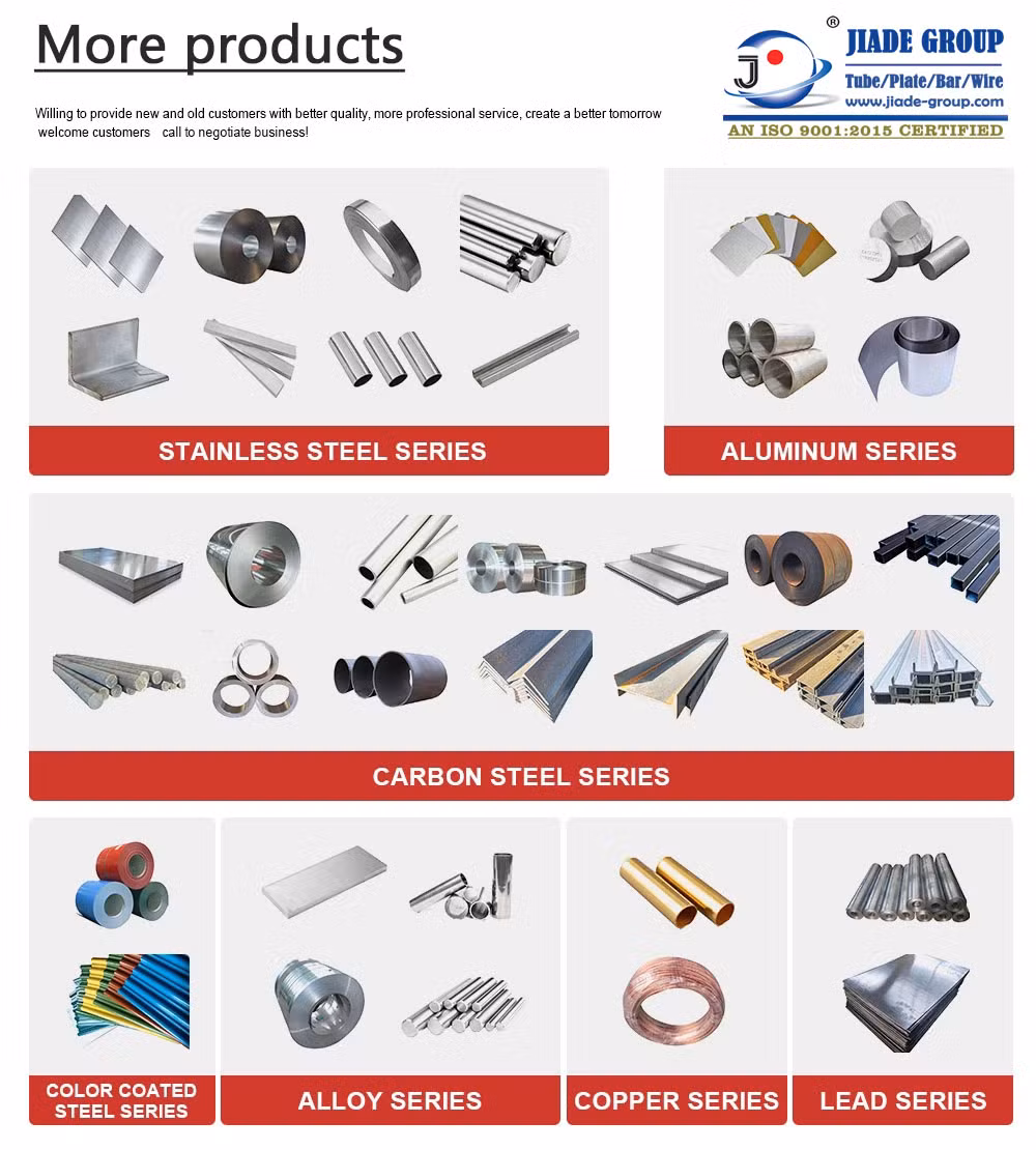 Ar 450f Alloy Steel Plate Steel Plate Ar400 Ar450 Xar400 Xar450 Abrex400 Abrex450 Dillidur400 Dillidur500 Sheet