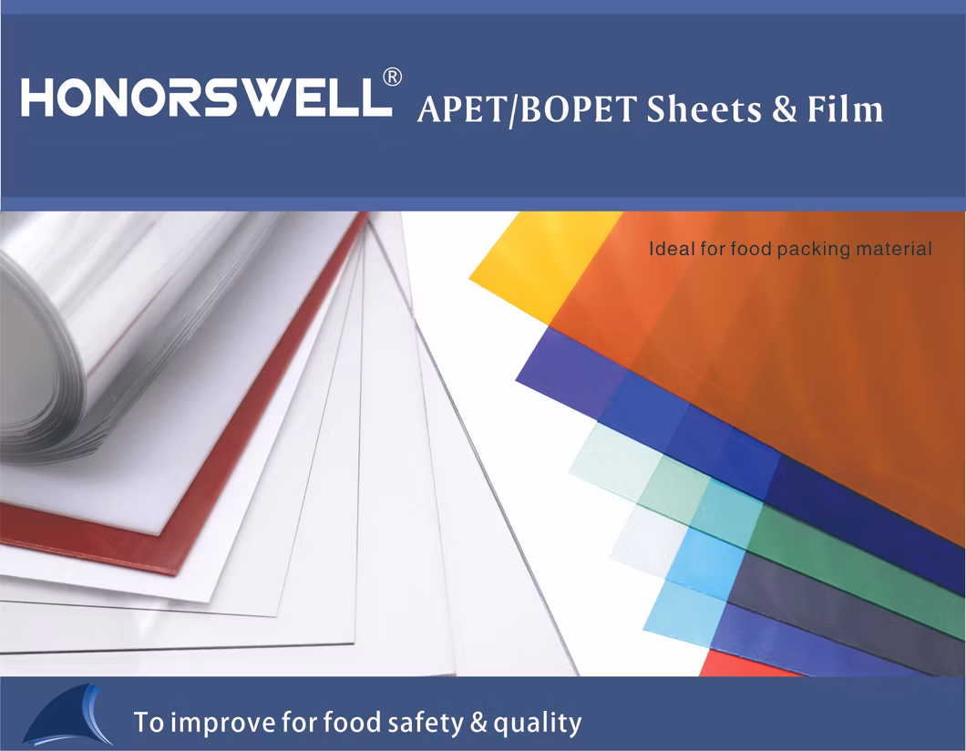 Twinwall Polycarbonate Board Film Cast Extruded Acrylic Plexiglass APET PET HDPE PC PETG Foam Rigid ACP Solid PS HIPS ABS PP Hollow Multiwall PVC Plastic Sheet