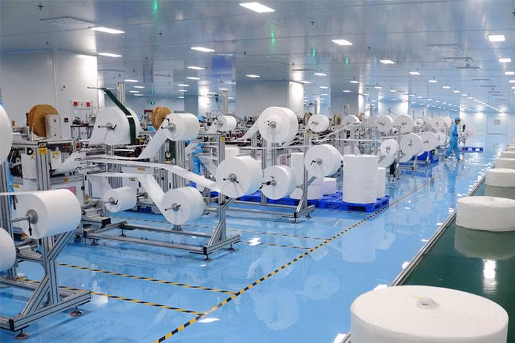 Bed Sheets Disposable Sheets Travel Sheets for Hotel Include Portable Soft White for Travel Business Trip SPA Hospital