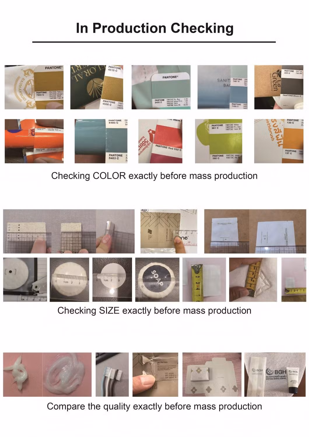 Hotel Bedding Textile Products Supplier Custom Europe Hotel Bedding Set for 5 Star Hotel