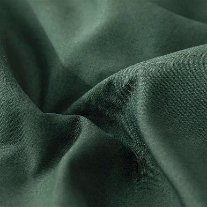 Charitable Giving Comfort Bedding Set Warm Fluffy Troops Emergency Solid Color Microfiber Sheets Pillow Cases Pillow Shams Fitted Sheet Flat Sheet