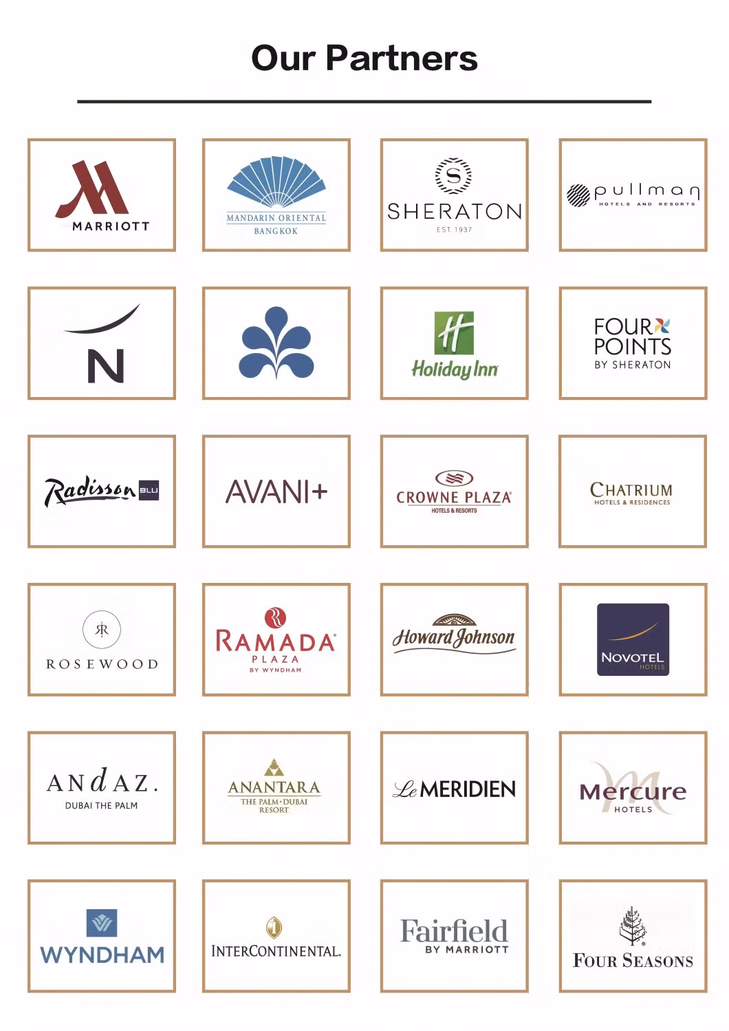 Hotel Bedding Textile Products Supplier Custom Europe Hotel Bedding Set for 5 Star Hotel