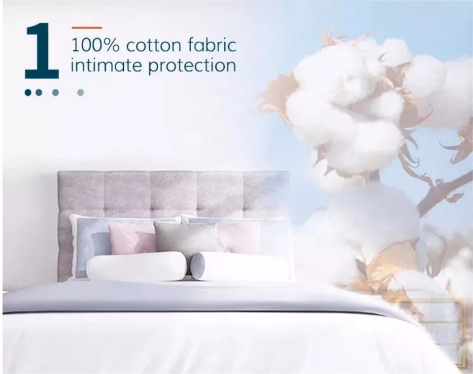 Wholesale Designer Winter Bedding Set Luxury Bed Duvet Comforter Sets Bedding for Hotel