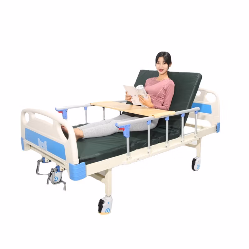 Adult Elderly Disposable Hospital Medical Underpad Incontinence Heavy Absorbent Urine Bed for Under Pads Sheet 60X90 Free Sample