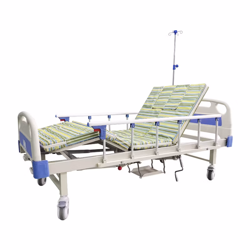 Adult Elderly Disposable Hospital Medical Underpad Incontinence Heavy Absorbent Urine Bed for Under Pads Sheet 60X90 Free Sample
