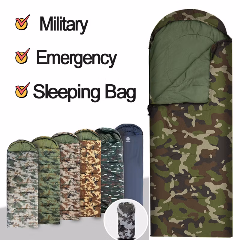 Factory Cheap Single Metal Emergency Relief Folding Bed Frame Sheet Steel Emergency Relief Folding Bed for Hospitals Temporary Isolation Areas