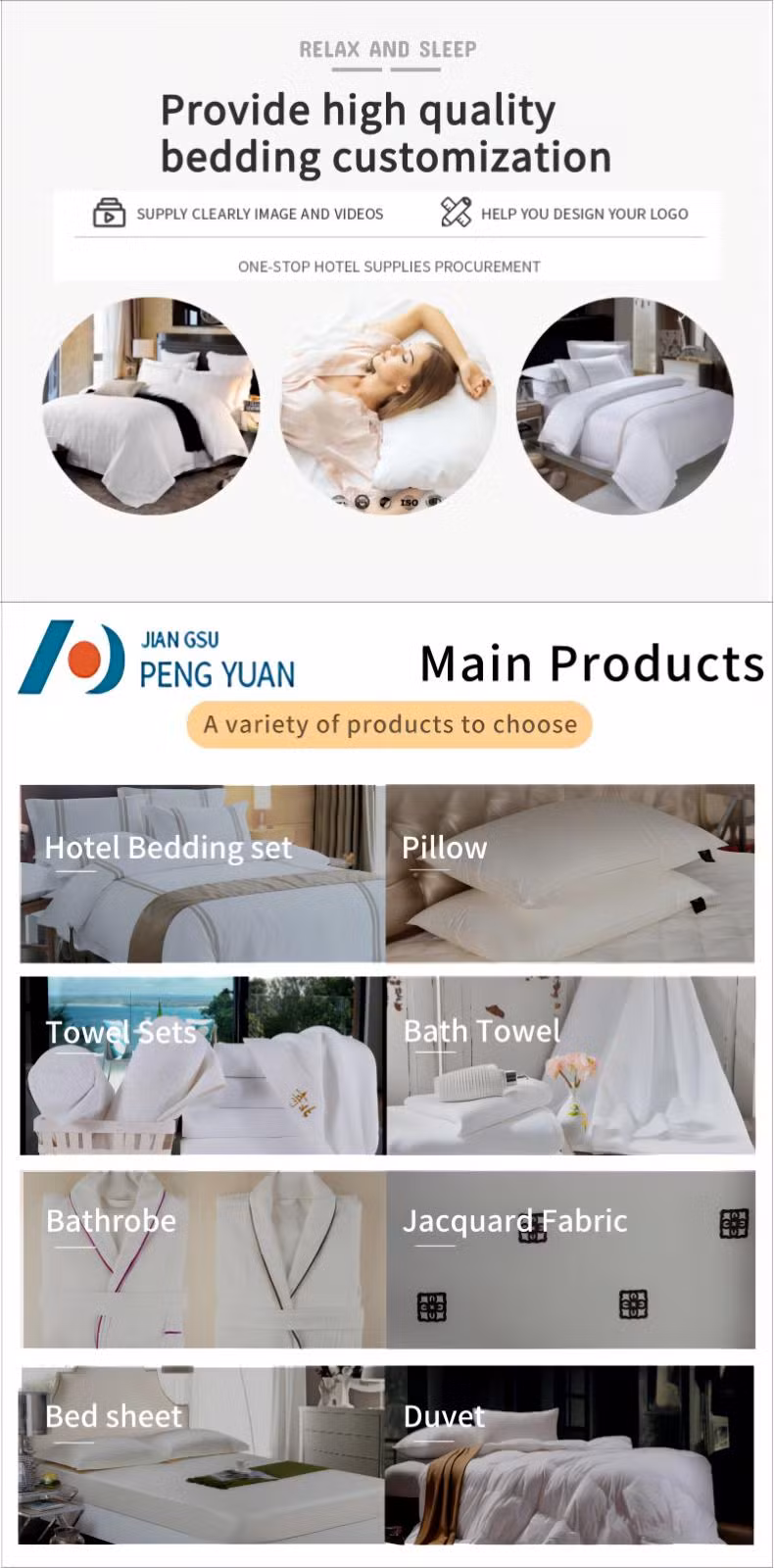Wholesale Designer Winter Bedding Set Luxury Bed Duvet Comforter Sets Bedding for Hotel