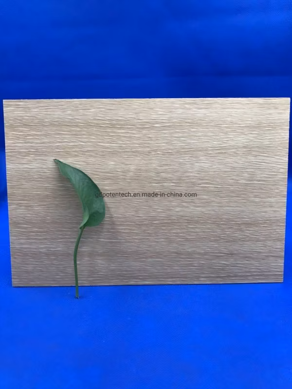 Waterproof PVC Foam Laminate Sheet Board Wall Panel Sheet for Ceiling