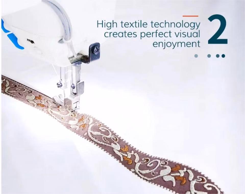 Wholesale Designer Winter Bedding Set Luxury Bed Duvet Comforter Sets Bedding for Hotel