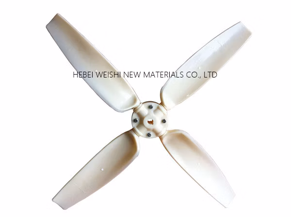 Efficient Corrosion-Resistant Small Induced Draft Flow Types AC Counter Flow Automatic ISO9001 FRP Cooilng Tower