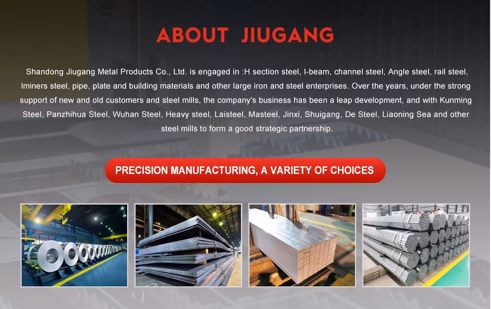 High-Quality Prepainted SGCC Dx51d Grade 0.12-3.0mm Z30 Z275 Color Coated Corrugated Pre-Painted Gi Gl PPGL PPGI Galvanized Color Coated Steel Coil From Trusted