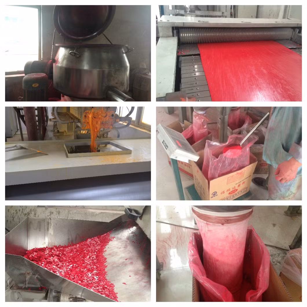 Metal Surface Texture Excellent Anti-Corrosion Anti Gassing Electrostatic Plastic Powder Coating