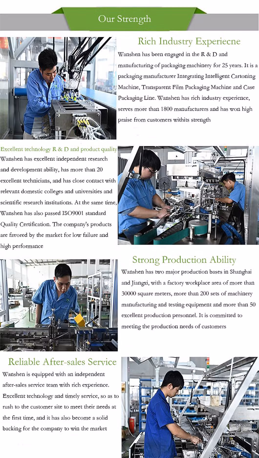 Hot Selling Automatic Overwrapping Machine Carton Box Wrapping Machine/Equipment Food/Cosmetic/Pharmaceutial/Stationary for Packing/Packaging Machinery