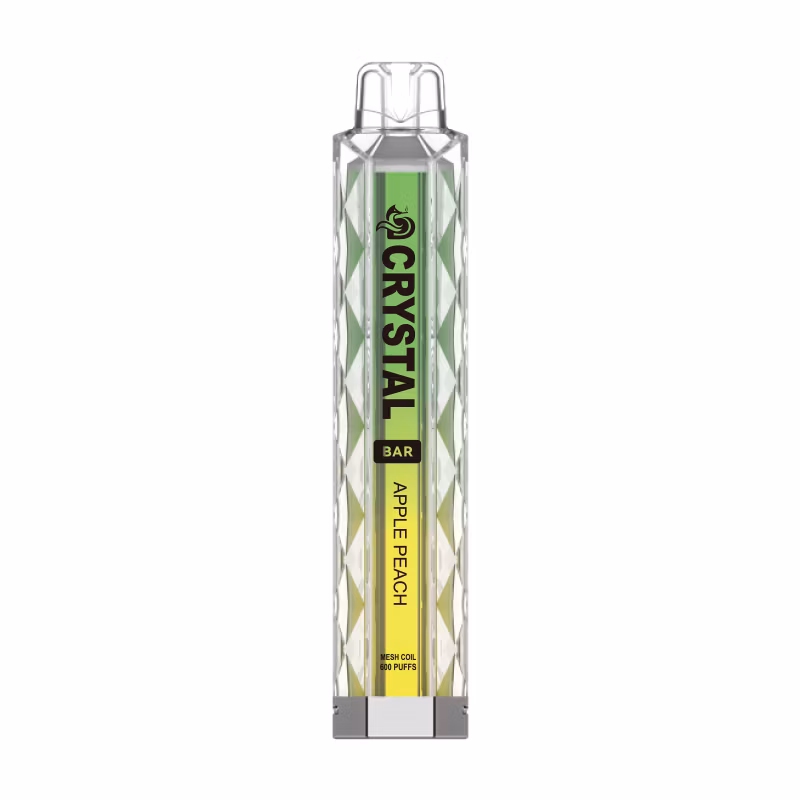 Wholesale Myde Cube Disposable Vapes The Ultimate Way to Stock up