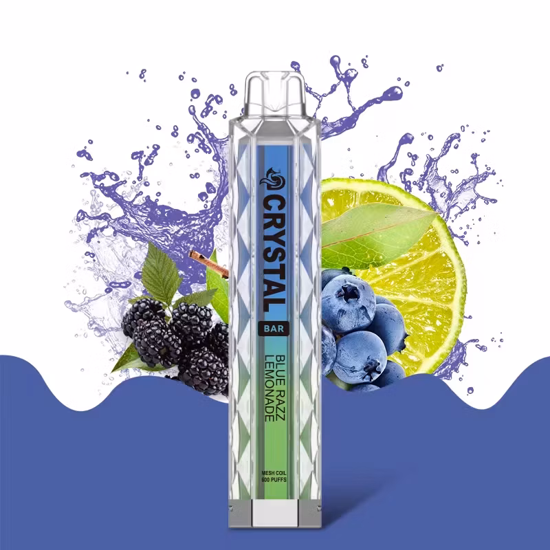 Wholesale Myde Cube Disposable Vapes The Ultimate Way to Stock up