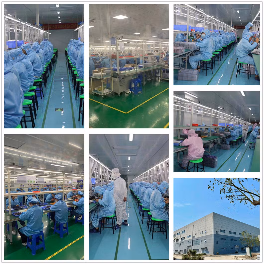 Good Price Disposable Vape Shipping 7000 Puffs Highest Quality Fast Delivery