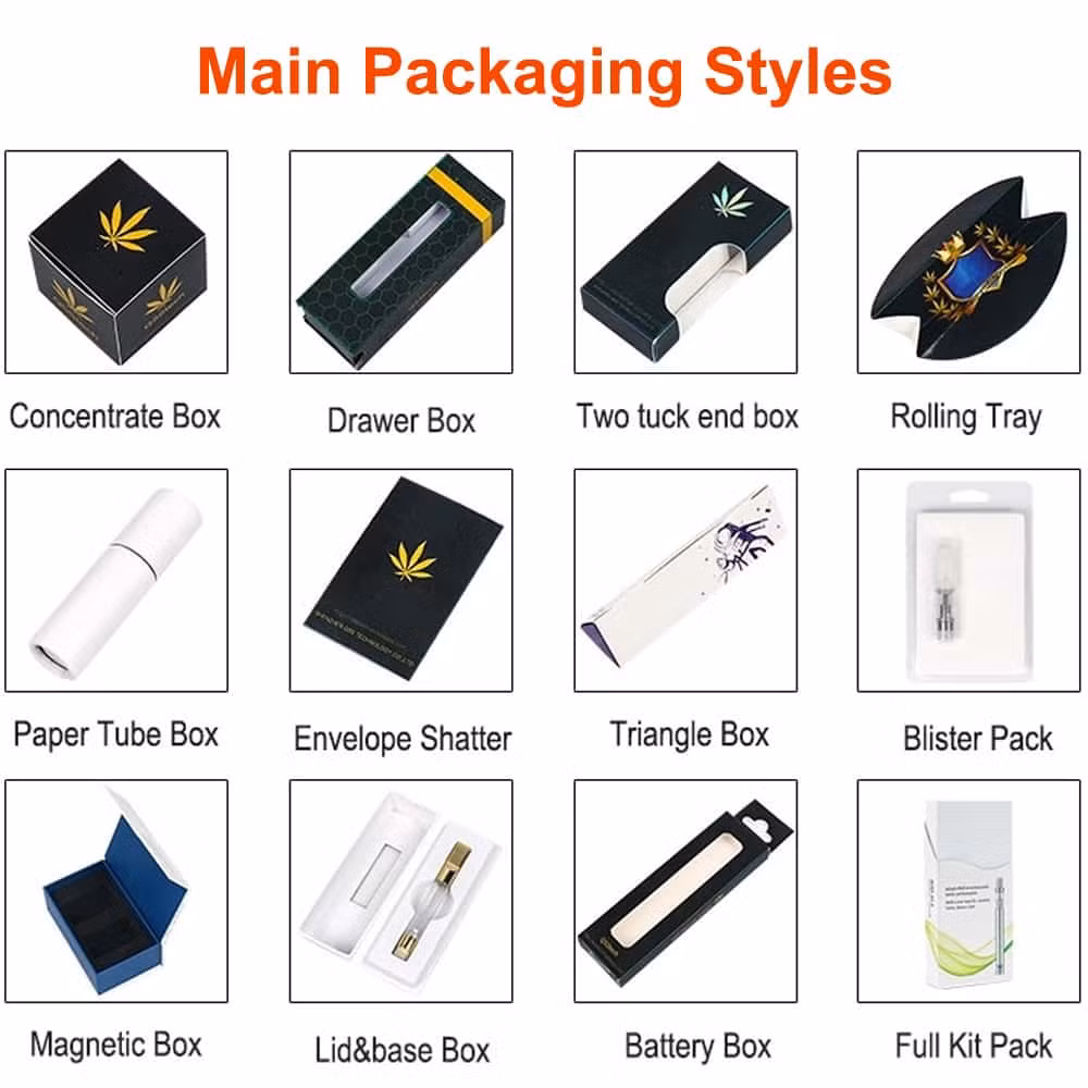 Private Label Empty Disposables Vapes Custom Vaporizer E-Cig OEM Rechargeable Vapor Bar Cartridge Postless Ceramic Coil Pod System Disposable Vape Pen