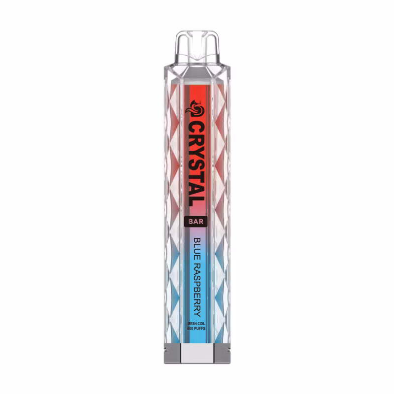 Wholesale Myde Cube Disposable Vapes The Ultimate Way to Stock up