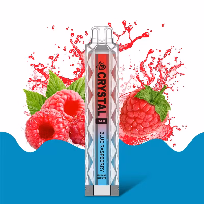 Wholesale Myde Cube Disposable Vapes The Ultimate Way to Stock up