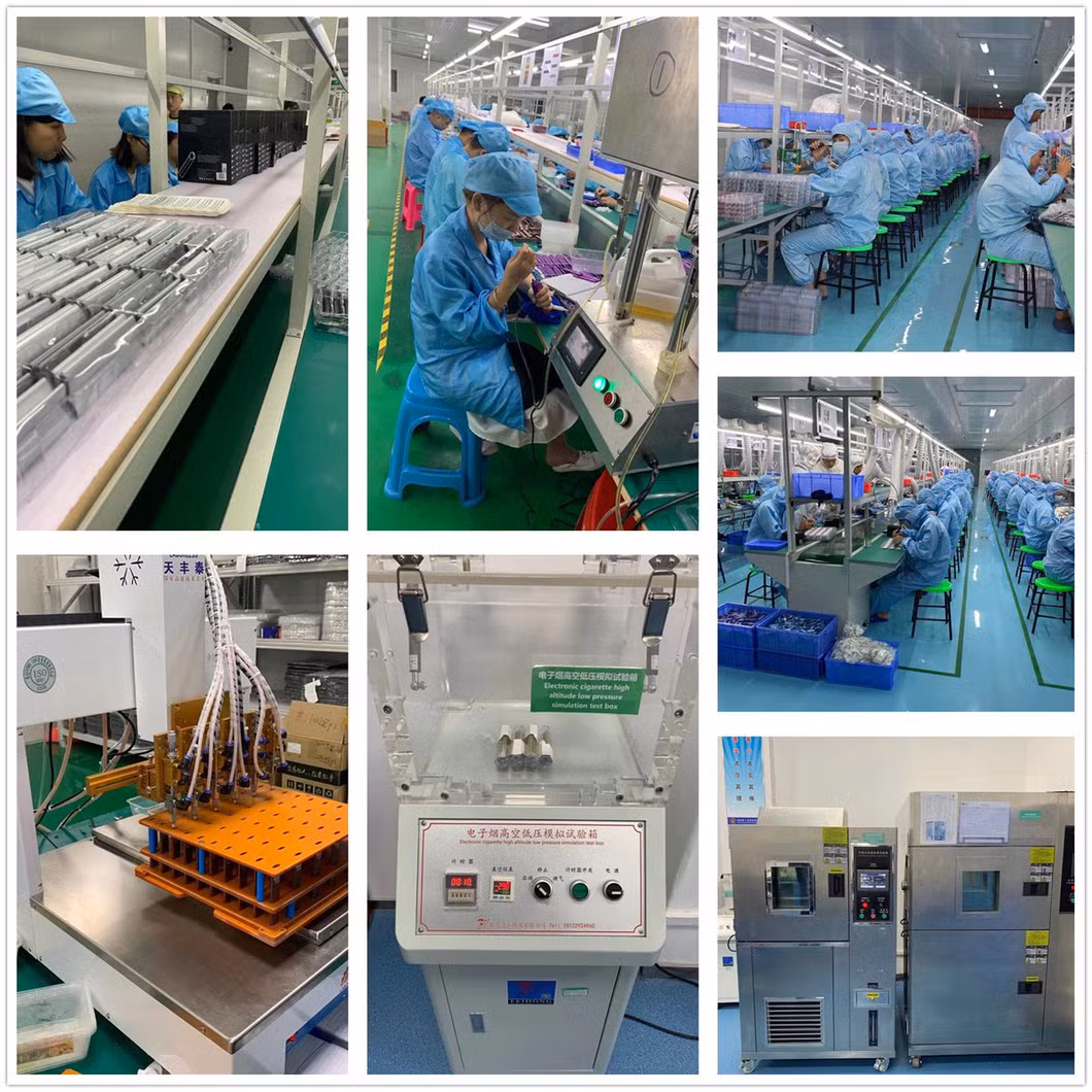 Good Price Disposable Vape Shipping 7000 Puffs Highest Quality Fast Delivery