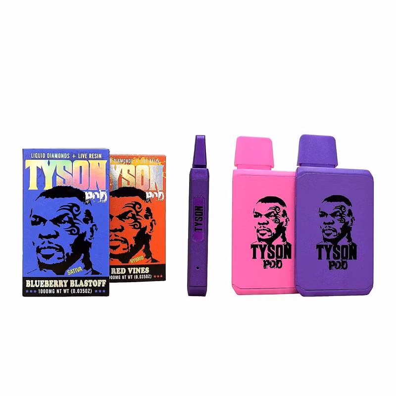 Wholesale 510 Thread Ceramic Coil Friendly Farm Rove Muha Meds Mad Labs Disposable Vape Pen Carts 0.8ml 1.0ml