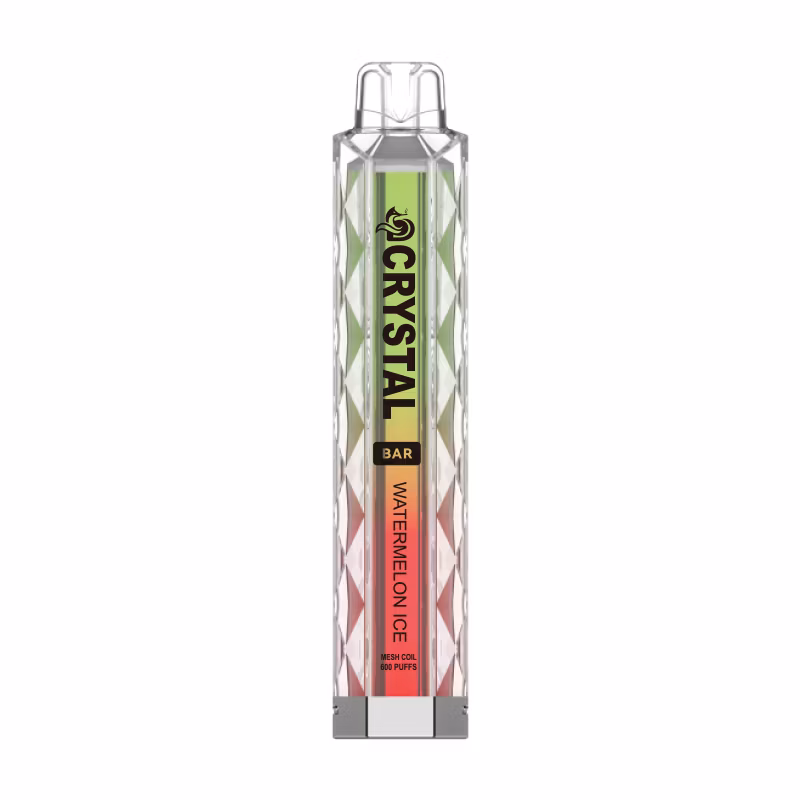 Wholesale Myde Cube Disposable Vapes The Ultimate Way to Stock up
