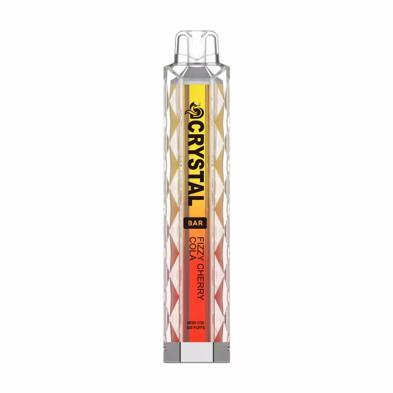 Wholesale Myde Cube Disposable Vapes The Ultimate Way to Stock up