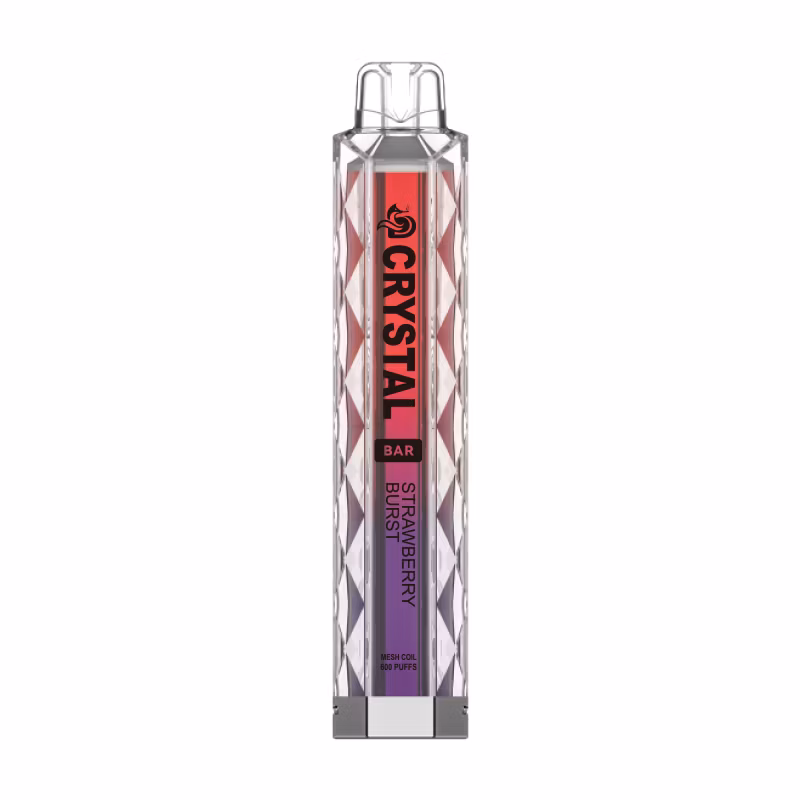 Wholesale Myde Cube Disposable Vapes The Ultimate Way to Stock up