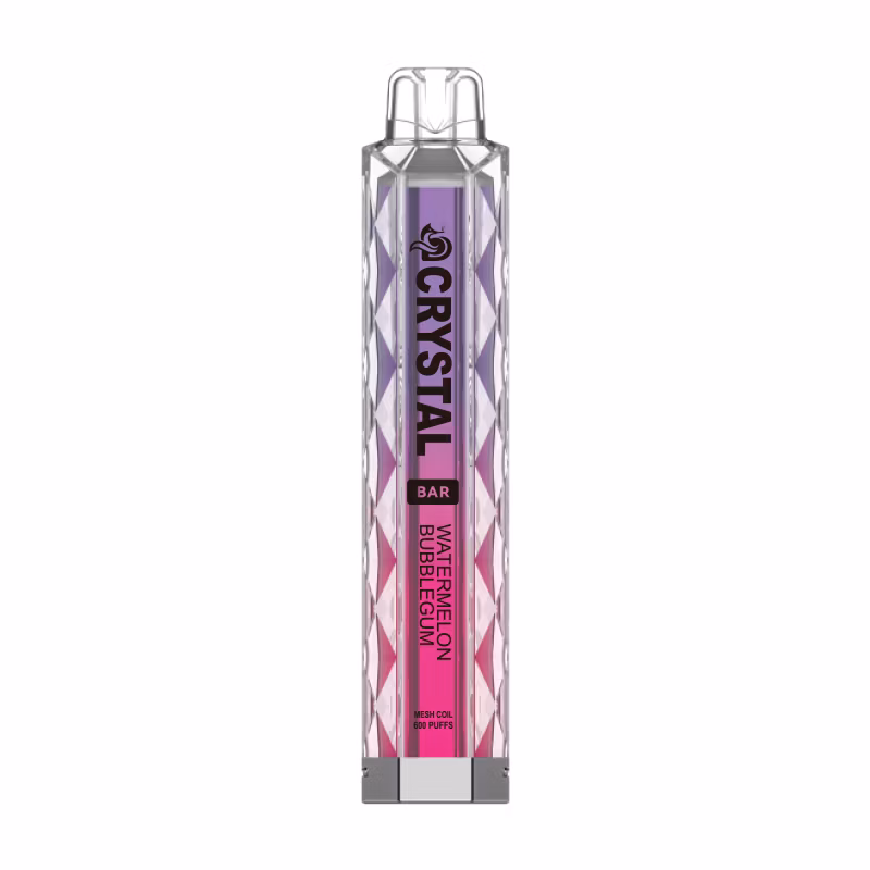 Wholesale Myde Cube Disposable Vapes The Ultimate Way to Stock up