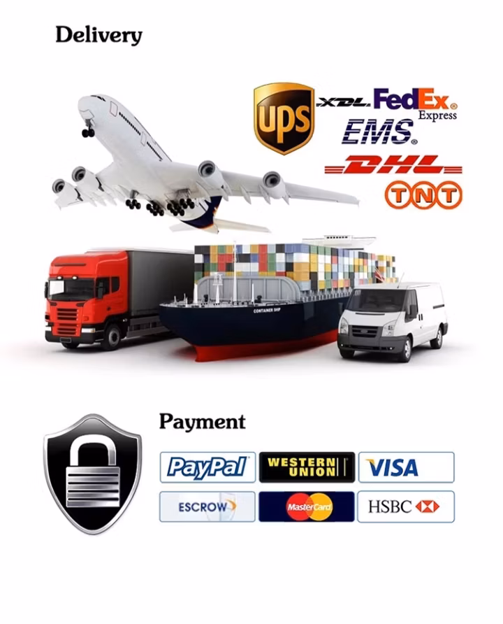 Refillable Stainless Cartomizers/Atomizer Vape Pen CE5