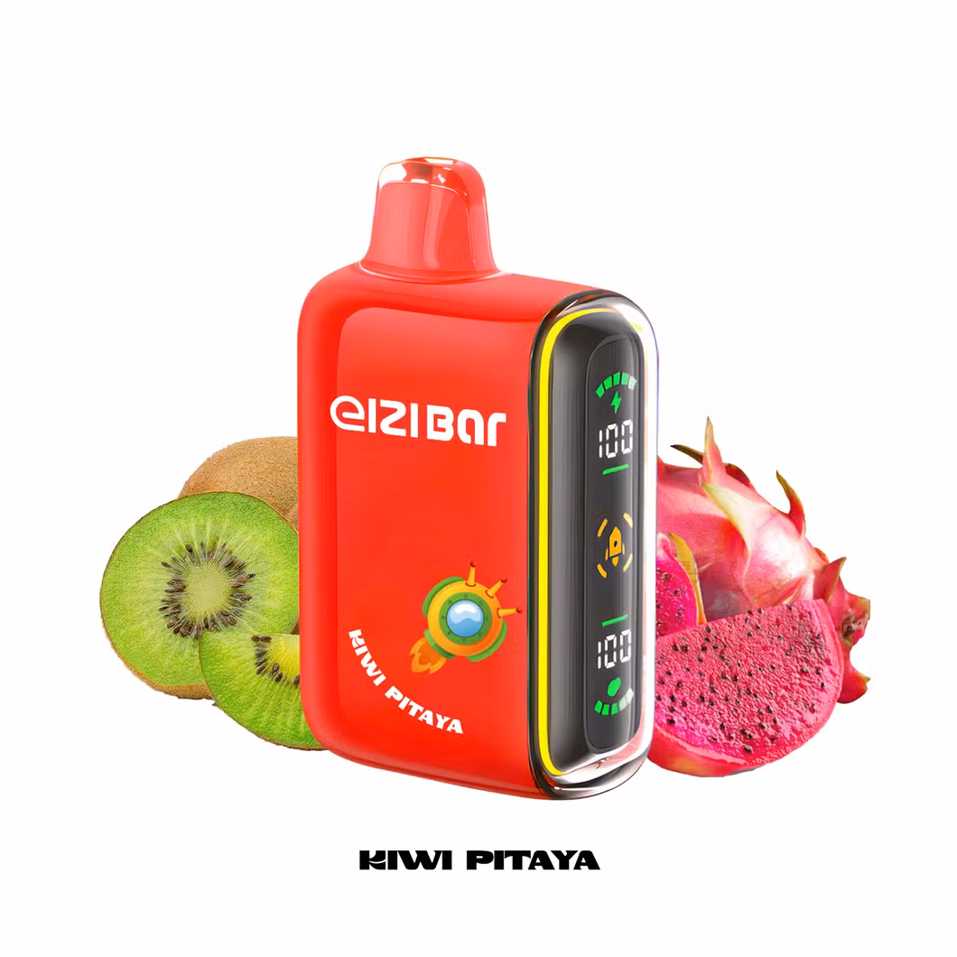 China Factory Wholesale I Vape Get Oil Health Flavor Lost Pod Mini Cup 600 800 1000 3500 5000 8000 10000 Puffs Mesh Coil New Design Wholesale Disposable Vape