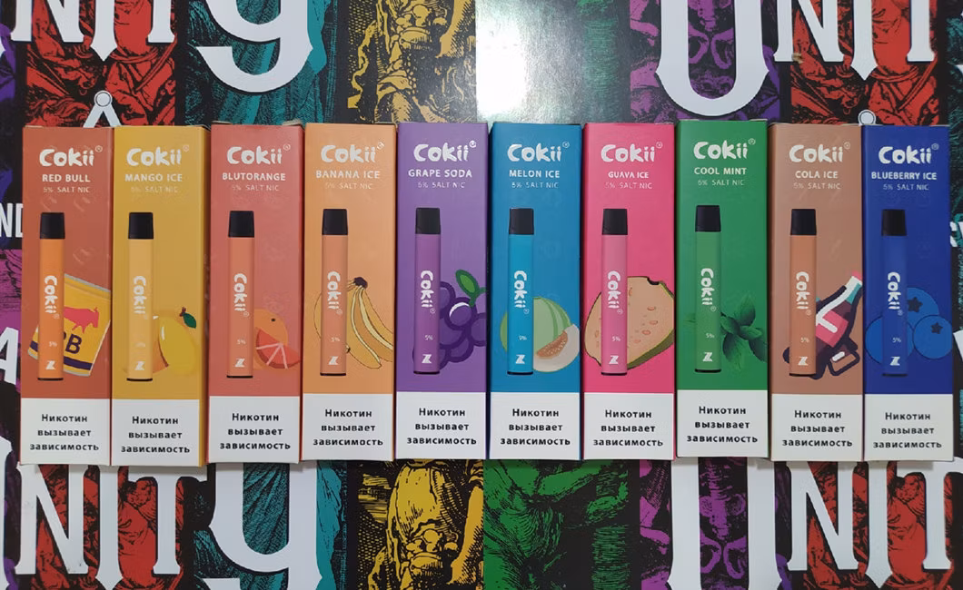 Best Disposable Rechargeable Battery Electric Hookah Shisha Free Vape Custom Price Vaporizer Starter Kit Puff Oil Empty Vape Cartridge Free Sample Pen