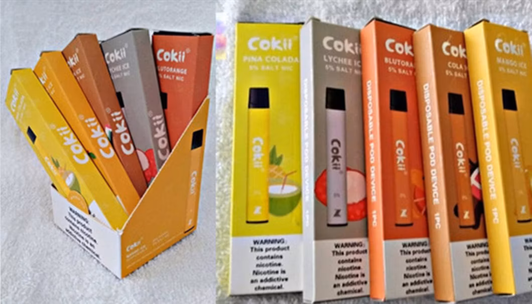 Best Disposable Rechargeable Battery Electric Hookah Shisha Free Vape Custom Price Vaporizer Starter Kit Puff Oil Empty Vape Cartridge Free Sample Pen