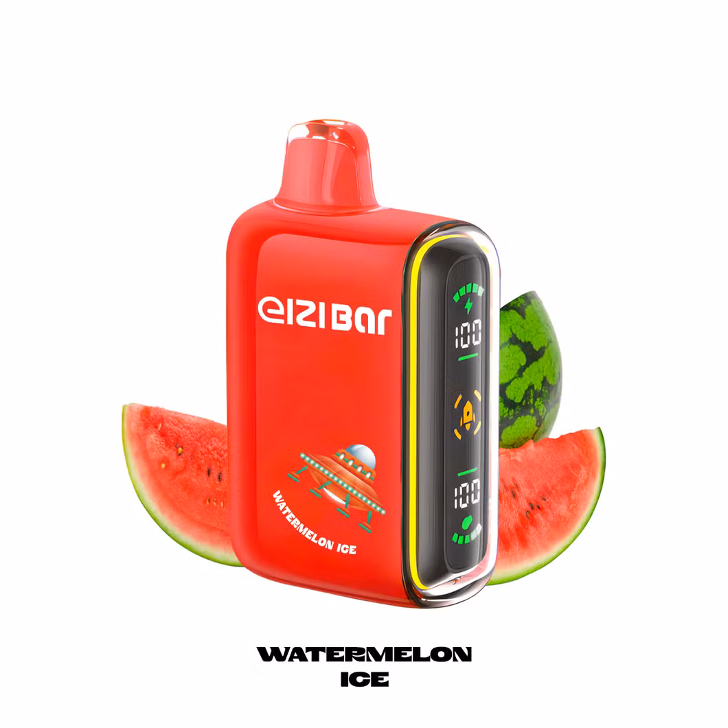China Factory Wholesale I Vape Get Oil Health Flavor Lost Pod Mini Cup 600 800 1000 3500 5000 8000 10000 Puffs Mesh Coil New Design Wholesale Disposable Vape