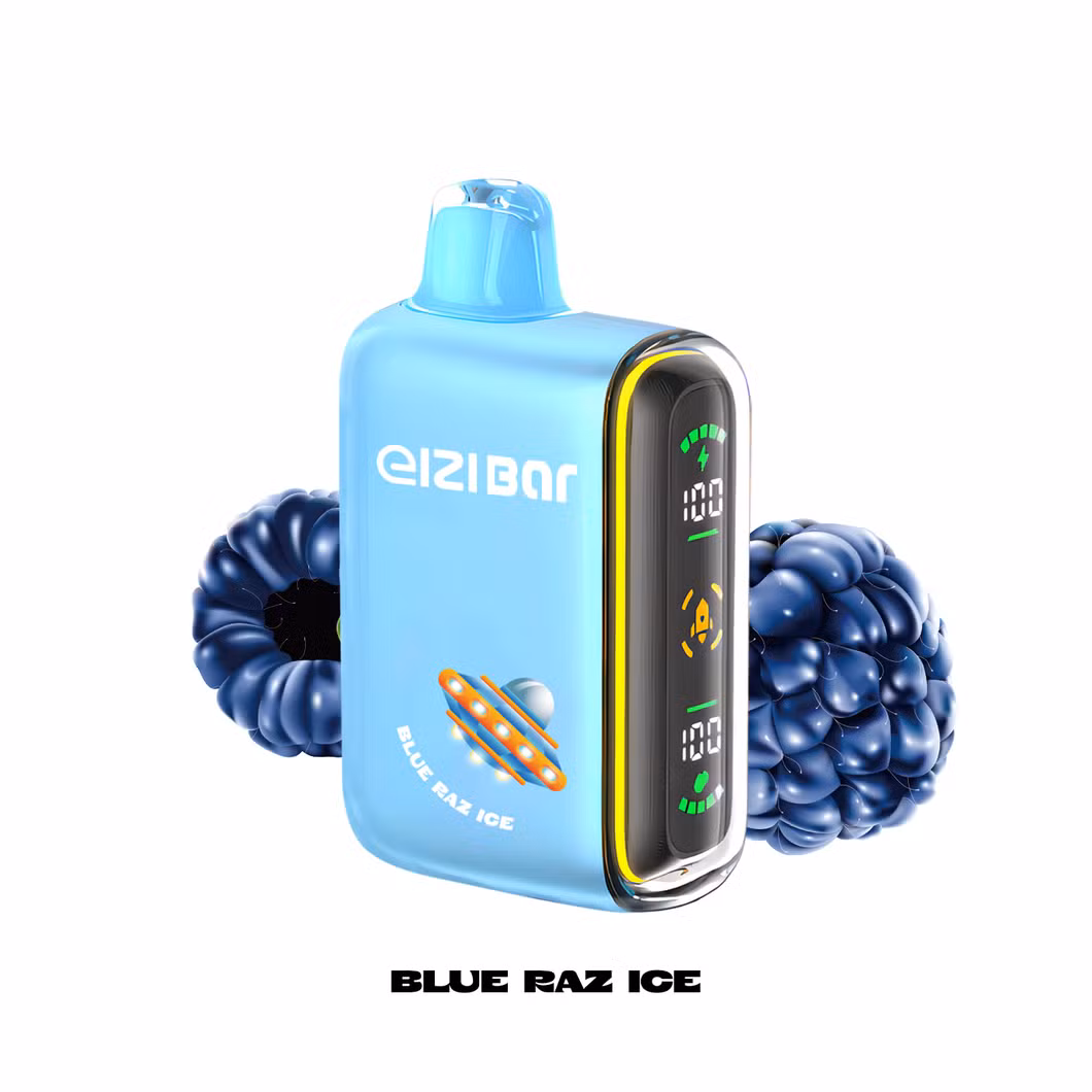 China Factory Wholesale I Vape Get Oil Health Flavor Lost Pod Mini Cup 600 800 1000 3500 5000 8000 10000 Puffs Mesh Coil New Design Wholesale Disposable Vape